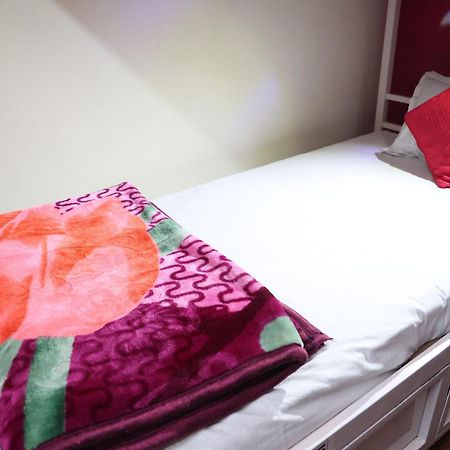 Santkripa Backpackers 400 Mtr From Railway Station Pansiyon Jodhpur  Dış mekan fotoğraf
