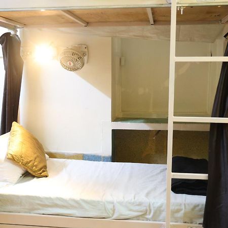 Santkripa Backpackers 400 Mtr From Railway Station Pansiyon Jodhpur  Dış mekan fotoğraf
